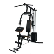 Everfit MSK-500 vadbena postaja