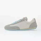 Sneakers Converse x Golf Le Fleur Coach Jogger Foggy Dew/ Mirage Grey EUR 41