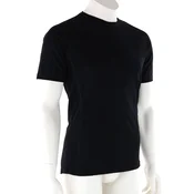 GripGrab Merino Blend Thermal SS Base Layer Moški Funkcijska majica