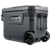 Colemanov hladilni zaboj Convoy 65qt 66 L