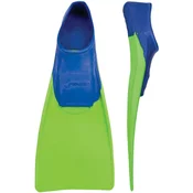 Finis long floating fins xxxs