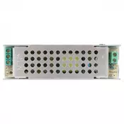Napajanje za LED traku zeus Vito / 25 W / 2 A / 12 VDC / IP 20