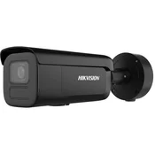 IP kamera HIKVISION DS-2CD2666G2H-IZS(2.8-12mm)eF/BLACK