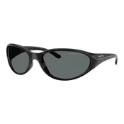 Arnette AN4368 290081