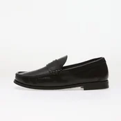 Sneakers Filling Pieces Lux Loafer Polido Black EUR 40