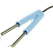 Star Tec Pinceta za spajkanje in odspajkanje SMD-komponent Star Tec ST 505 Tweezer 21507, 60 W