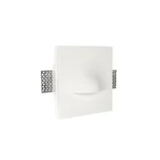 STENSKA SVETILKA MAVKO IP20/116lm/4000K BELA LL60910