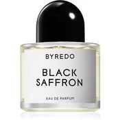 Byredo Black Saffron parfemska voda uniseks 50 ml