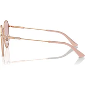 Jimmy Choo Naocare za sunce JC 4007BD 3008/5