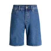 Jack & Jones Plus Kavbojke JJITONY moder denim