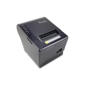 EQUIP Thermo blok pisac - 351002