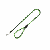 Trixie Povodac za pse Cavo S M 1m/12mm