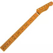 Fender Roasted Maple Vintera Mod 50s Telecaster Neck