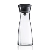 shumee Vrč za vodo 0,75 l (črn) Basic WMF