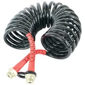 WABCO Spiralna cev 4m 8284527110580