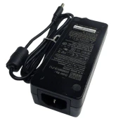 MEANWELL Adapter za medicinske uredaje, AC/DC, GSM60A18-P1J