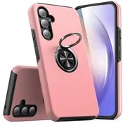 Ovitek za telefon Ring Samsung Galaxy A54