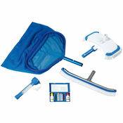 Clean Pool 90867 Profi set za čiščenje bazena