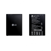 LG Baterija BL-45B1F za LG V10 original