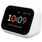 Xiaomi Mi Smart Clock - pametna budilica (povrat od kupca)