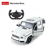 Rastar mercedes-benz G63 1:14 ( 23063 )