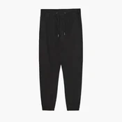 Cropp - Jogger pantalone - CRNO