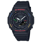 Casio G-Shock GA-B2100FC-1A