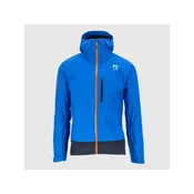 KARPOS LOT RAIN JACKET