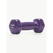ORION Bucica 1 kg - 1 komad