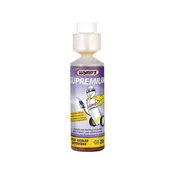 Wynns Supremium Diesel 250 mL