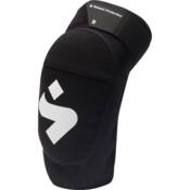 SWEET PROTECTION ŠČITNIK ZA KOLENA KNEE PADS