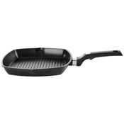 Homeware Profession. PONEV ZA ŽAR 28/28 cm prevleka proti prijemanju Greblon®