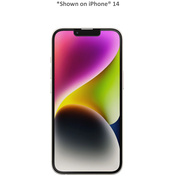 Otterbox GLASS APPLE IPHONE 15 PLUS CLEAR (77-93926)