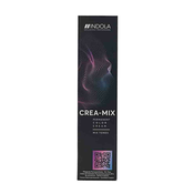 Indola Crea-Mix 60 ml