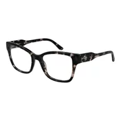 Guess Naocare GU 2902 020