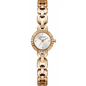 Guess Siren GW1019L4