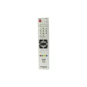 Superior Daljinski upravljac, za 4 uredaja, PC programiranje – SUPERIOR 4:1 FREEDOM – white