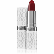 Elizabeth Arden Eight Hour Cream 3,7 g Lip Protectant Stick balzam za usne ženska