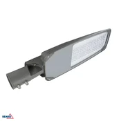 Bemko LED cestno svetilo 100W 3000K 13000 lm IP66 BM-S-C82-JAG-100DG-3K