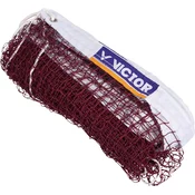 Mreža za badminton Victor Net C-7005