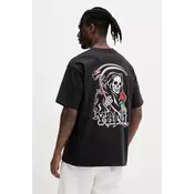 Majice Vans So Long Reaper SS Tee Black L