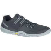 Merrell Trail Glove 6