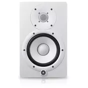 YAMAHA aktivni studijski monitor HS5 Studio Monitor White