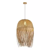 Viseca lampa F7858-1V NT