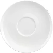 Schönwald kombi krožniček Fine Dining 15 cm (12 kos)