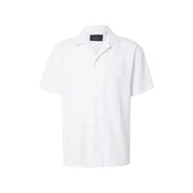JACK & JONES Srajca JPRBLARIVER bela