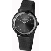 Jacques Lemans York 1-2054G - 1-2054G