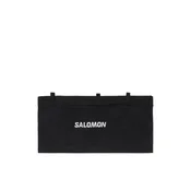 Salomon Športni pas ADV SKIN SEAMLESS BELT