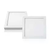 LED PANEL