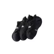 NIKE CARAPE U NK ED ELVD NS 3P FUTRA - 144 ZA MUŠKARCE